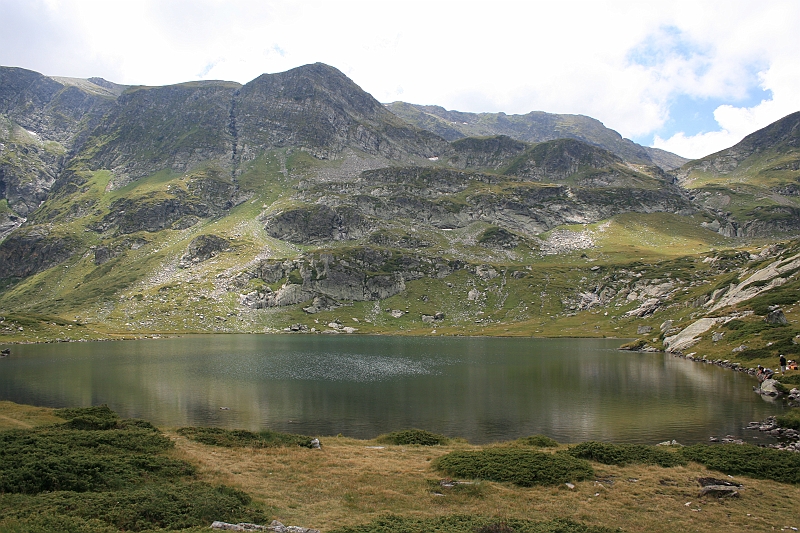 Bulgaria 2008 493